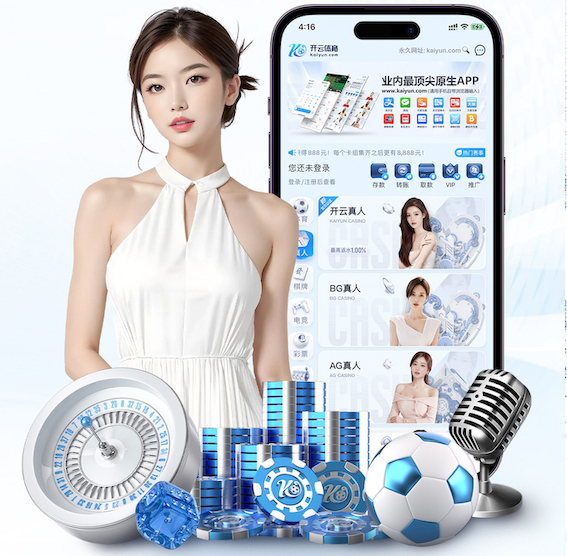 K8·凯发 家庭落地式单双杠：强健体魄，提高力量的理想选择