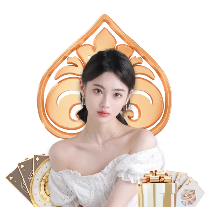 K8·凯发 塑胶跑道材料是否环保？这里有详尽的检测答案