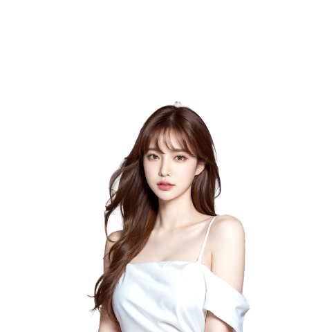 K8·凯发 室外乒乓球台哪家质量好