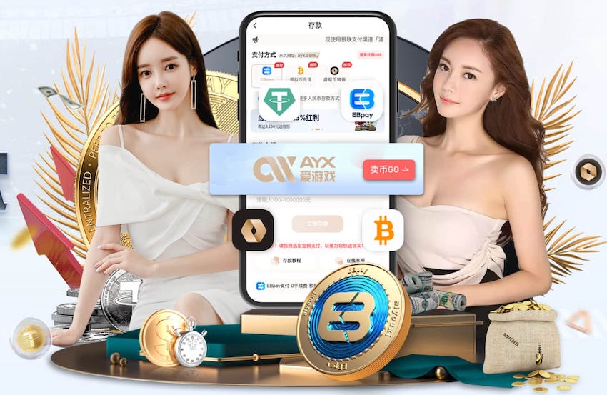 K8·凯发 正规比赛的乒乓球台的材料