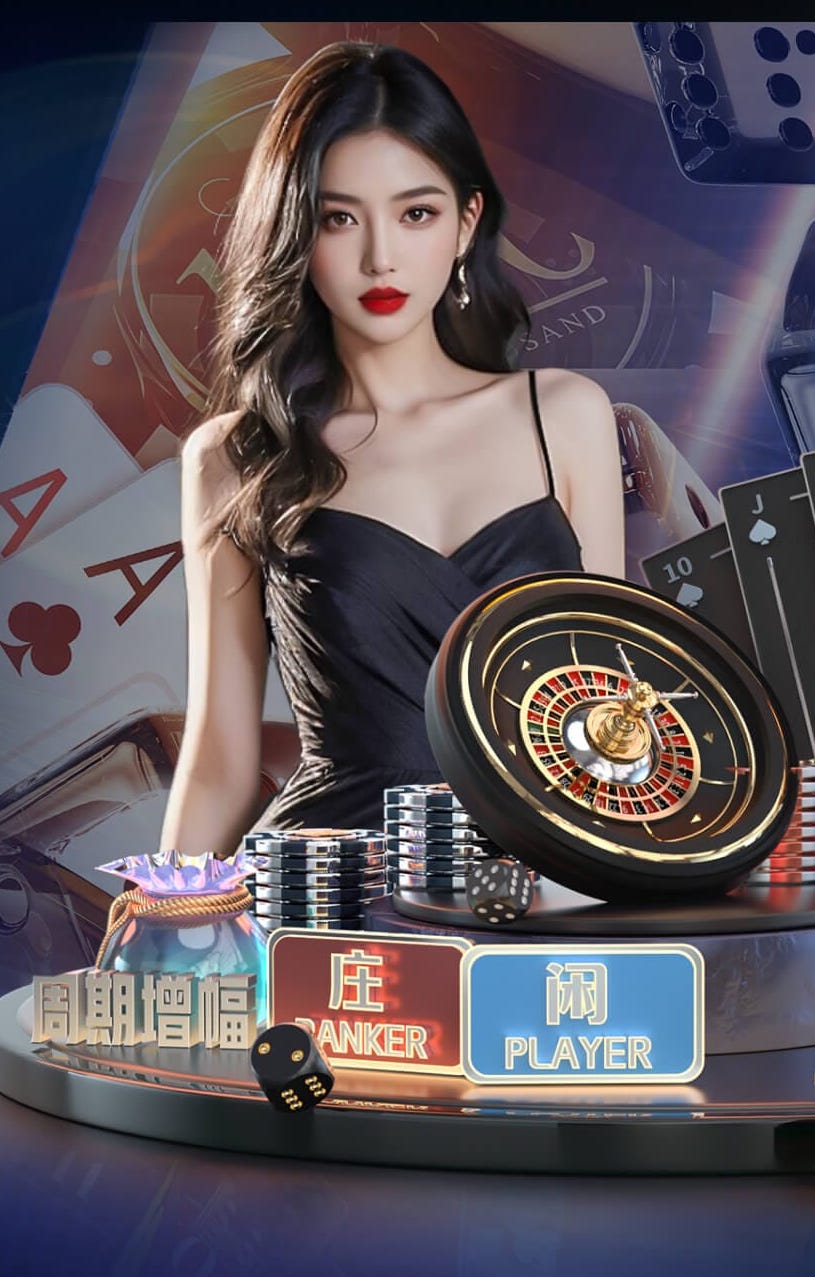 K8·凯发中国一触即发-凯发剧情 爽快开心，笑容绽放！室外可调单杠点燃你健身乐趣！