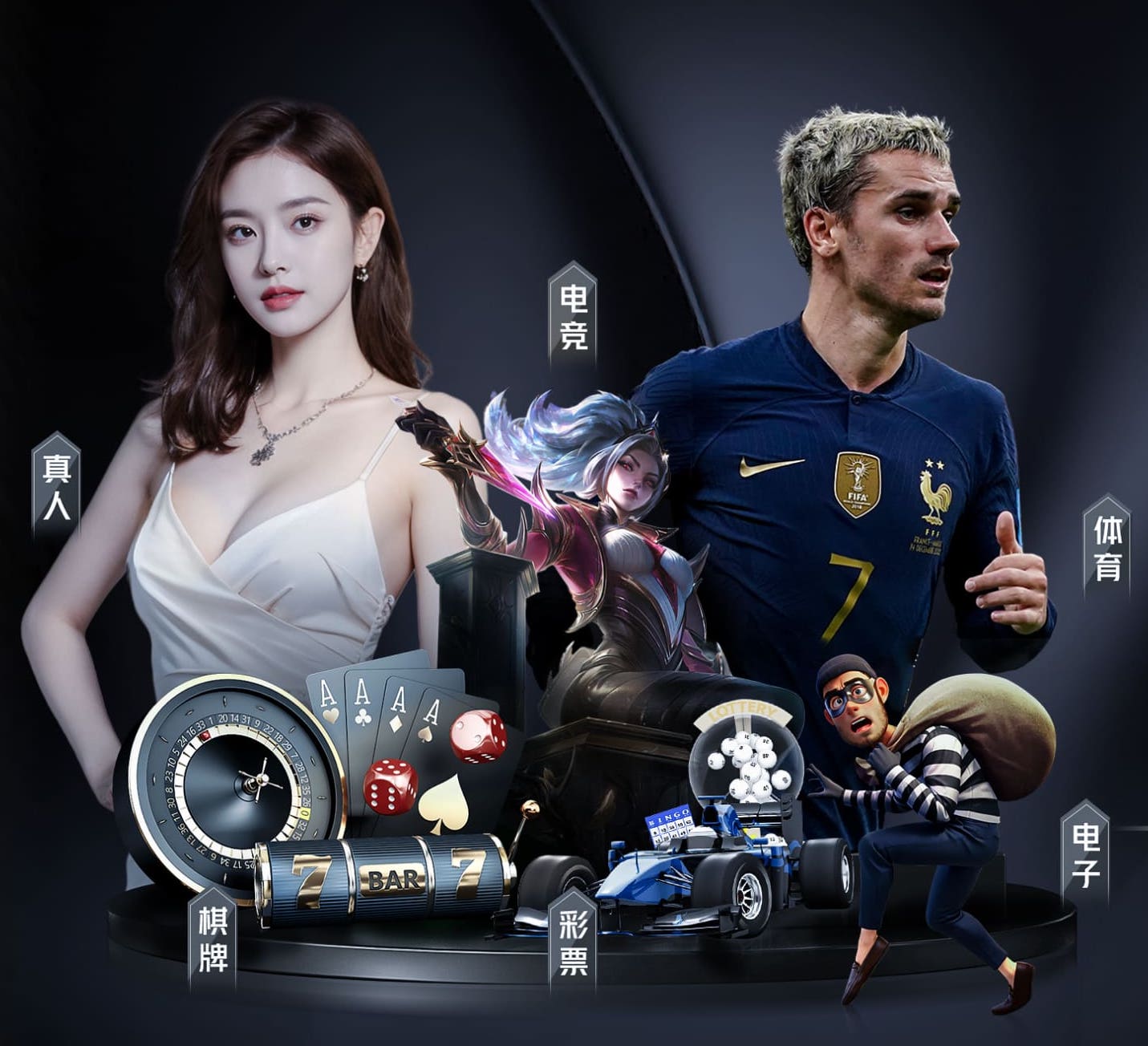 K8·凯发中国一触即发-凯发剧情 我想听乒乓球台的声音怎么说