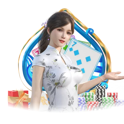 K8·凯发 乒乓球台专业修复