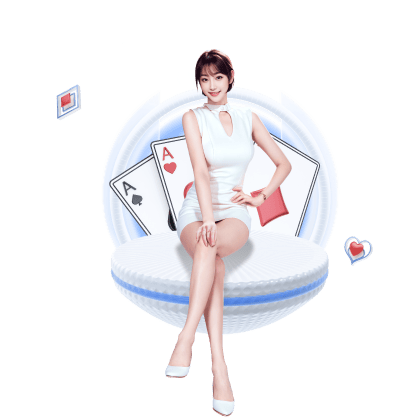 亚博体育 乒乓球台能用多久更换一次