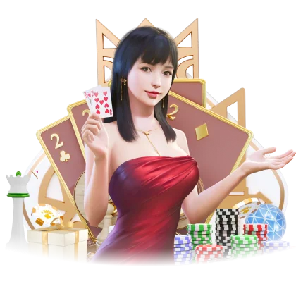 亚博体育 有趣的室内健身