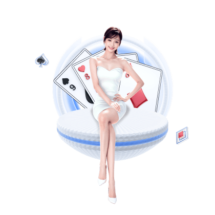 亚博体育 室内健身记录