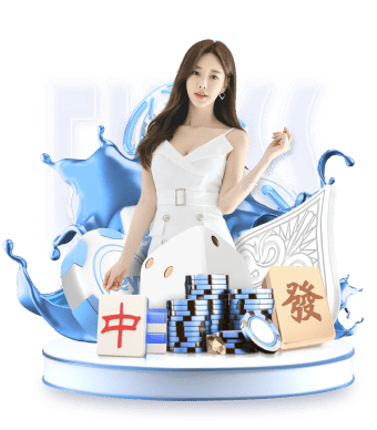 亚博体育 小学生乒乓球台的高度